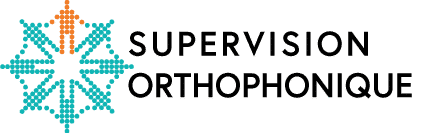 Supervision Orthophonique