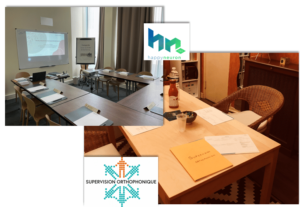 supervision orthophonique